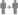 SGL+SGL