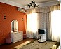 Апартаменты в Киеве. Золотой Люкс (Golden Luxe)