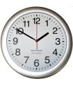 picture1