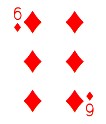 picture3